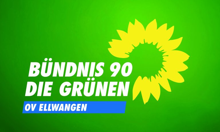 Mitgliederversammlung im Irish Pub
